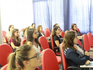 Workshop sobre Desafio do Empreendedorismo do Legado Acadêmico é realizado pela Fapemig em parceria com Inbatec/UFLA